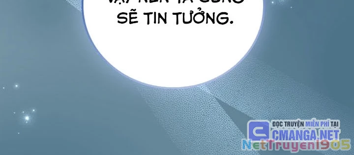 Anh Hùng Huyền Thoại Là Học Viên Danh Dự Của Học Viện Chapter 49.1 - 54