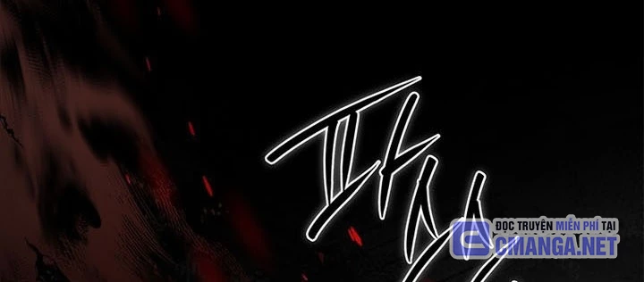Anh Hùng Huyền Thoại Là Học Viên Danh Dự Của Học Viện Chapter 50 - 10