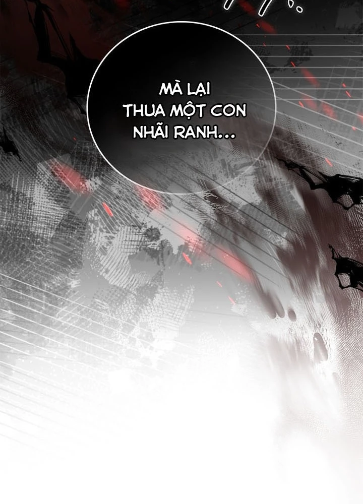 Anh Hùng Huyền Thoại Là Học Viên Danh Dự Của Học Viện Chapter 50 - 11
