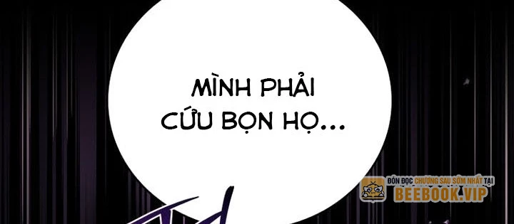 Anh Hùng Huyền Thoại Là Học Viên Danh Dự Của Học Viện Chapter 50 - 20