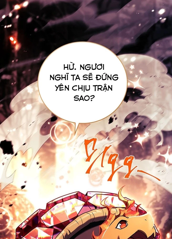 Anh Hùng Huyền Thoại Là Học Viên Danh Dự Của Học Viện Chapter 50 - 41