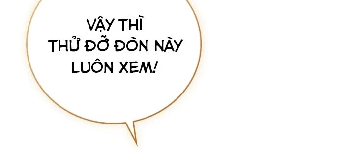 Anh Hùng Huyền Thoại Là Học Viên Danh Dự Của Học Viện Chapter 50 - 44