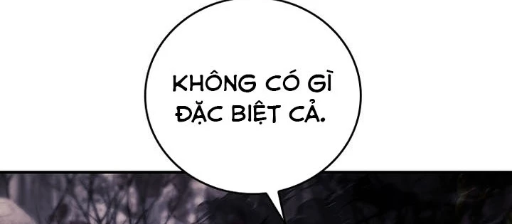 Anh Hùng Huyền Thoại Là Học Viên Danh Dự Của Học Viện Chapter 50 - 58