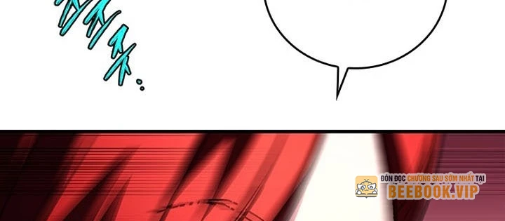 Anh Hùng Huyền Thoại Là Học Viên Danh Dự Của Học Viện Chapter 50 - 60