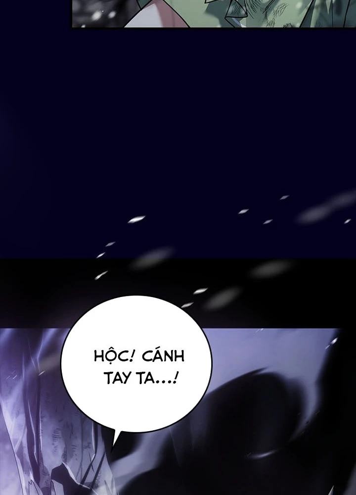 Anh Hùng Huyền Thoại Là Học Viên Danh Dự Của Học Viện Chapter 50 - 91