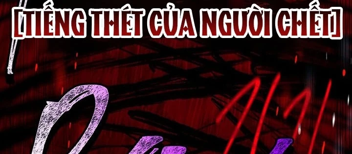 Anh Hùng Huyền Thoại Là Học Viên Danh Dự Của Học Viện Chapter 50 - 96