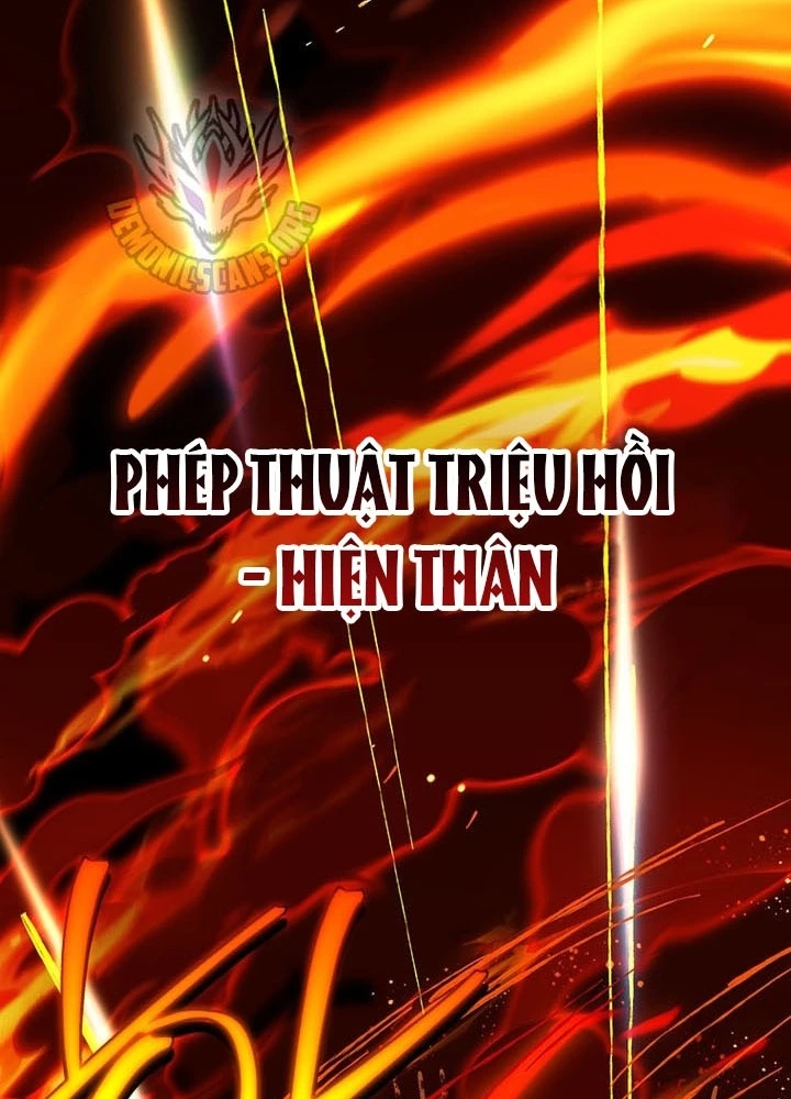 Anh Hùng Huyền Thoại Là Học Viên Danh Dự Của Học Viện Chapter 50 - 119