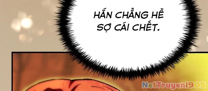 Anh Hùng Huyền Thoại Là Học Viên Danh Dự Của Học Viện Chapter 50 - 138