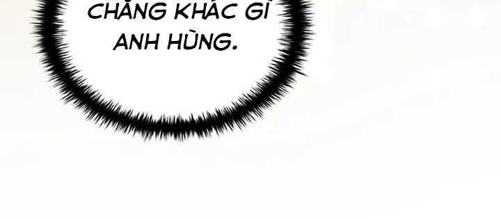 Anh Hùng Huyền Thoại Là Học Viên Danh Dự Của Học Viện Chapter 50 - 140