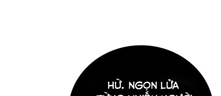 Anh Hùng Huyền Thoại Là Học Viên Danh Dự Của Học Viện Chapter 50 - 150