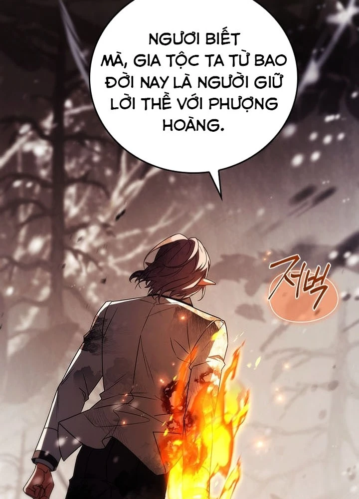 Anh Hùng Huyền Thoại Là Học Viên Danh Dự Của Học Viện Chapter 50 - 155