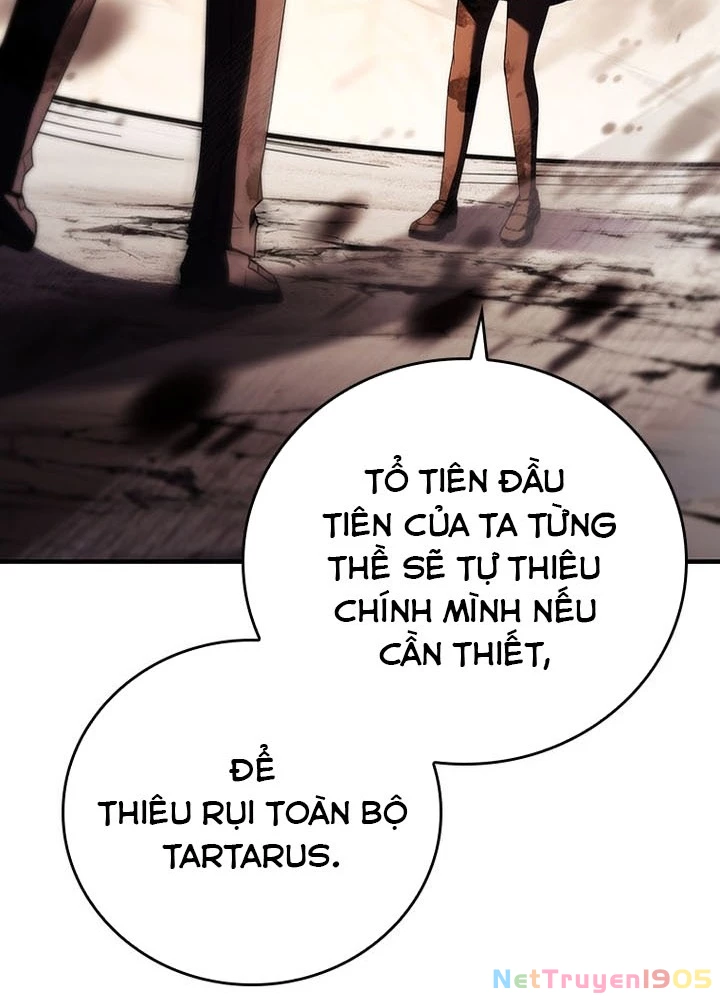 Anh Hùng Huyền Thoại Là Học Viên Danh Dự Của Học Viện Chapter 50 - 157