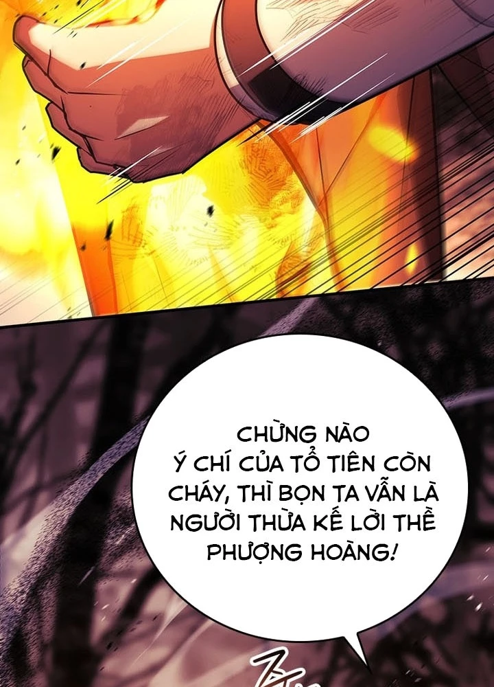 Anh Hùng Huyền Thoại Là Học Viên Danh Dự Của Học Viện Chapter 50 - 163