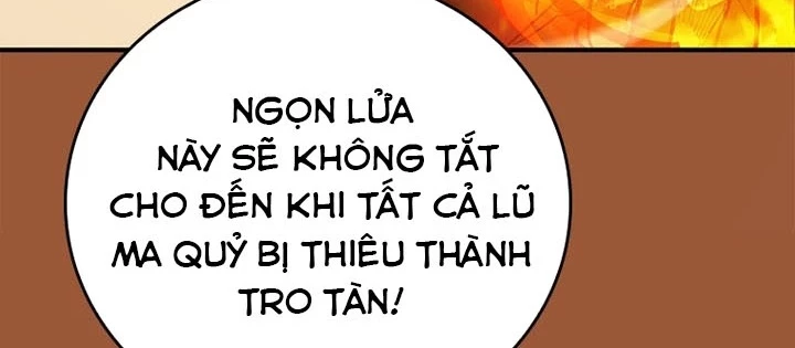 Anh Hùng Huyền Thoại Là Học Viên Danh Dự Của Học Viện Chapter 50 - 166