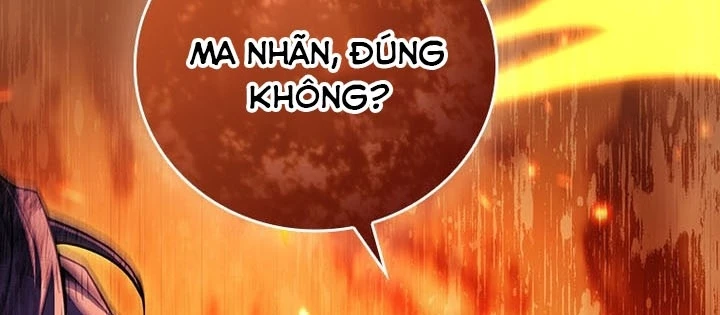 Anh Hùng Huyền Thoại Là Học Viên Danh Dự Của Học Viện Chapter 50 - 168