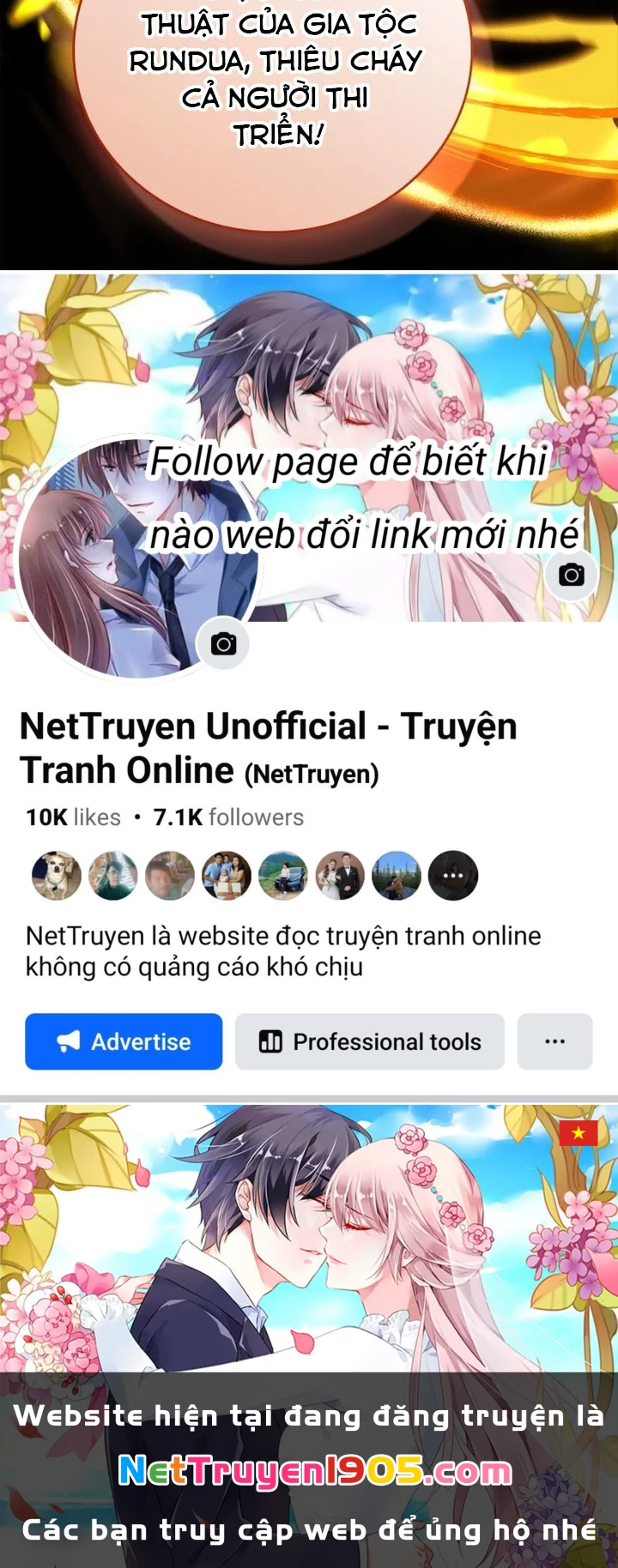 Anh Hùng Huyền Thoại Là Học Viên Danh Dự Của Học Viện Chapter 50 - 176