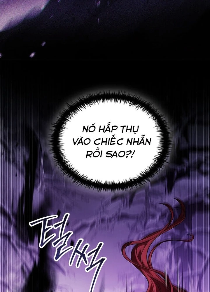 Anh Hùng Huyền Thoại Là Học Viên Danh Dự Của Học Viện Chapter 50.1 - 25