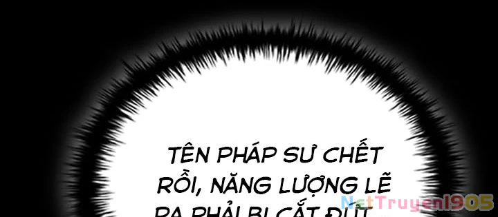 Anh Hùng Huyền Thoại Là Học Viên Danh Dự Của Học Viện Chapter 50.1 - 28