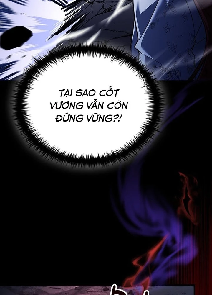 Anh Hùng Huyền Thoại Là Học Viên Danh Dự Của Học Viện Chapter 50.1 - 33