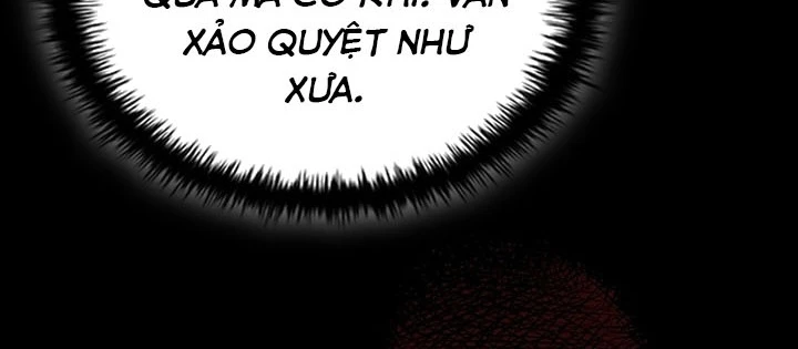 Anh Hùng Huyền Thoại Là Học Viên Danh Dự Của Học Viện Chapter 50.1 - 56