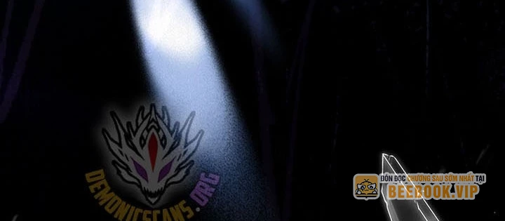 Anh Hùng Huyền Thoại Là Học Viên Danh Dự Của Học Viện Chapter 50.1 - 96