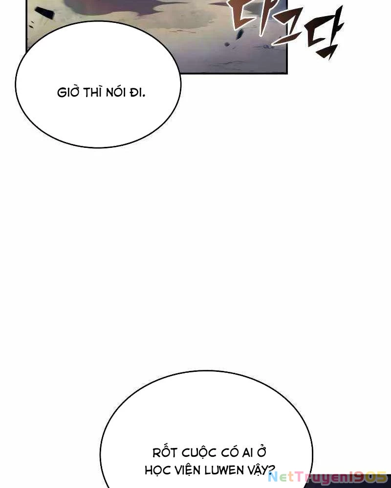 Cậu Út Nhà Công Tước Là Sát Thủ Hồi Quy Chapter 84 - 2