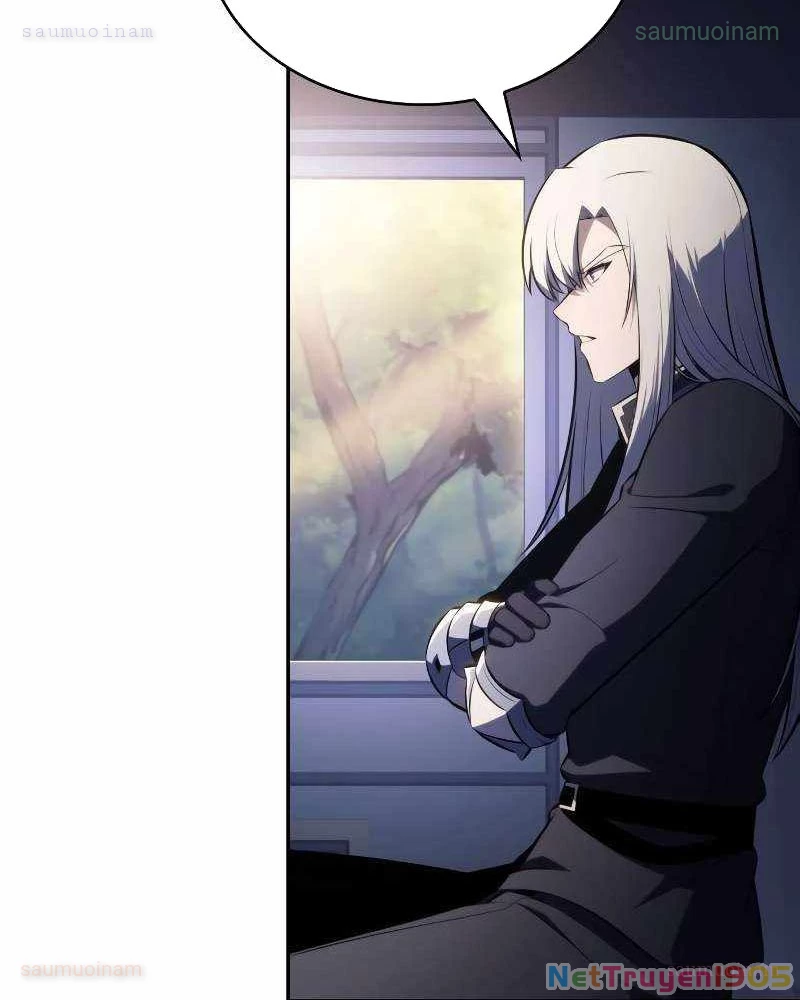 Cậu Út Nhà Công Tước Là Sát Thủ Hồi Quy Chapter 84 - 3