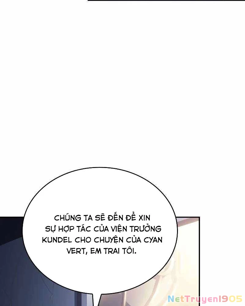 Cậu Út Nhà Công Tước Là Sát Thủ Hồi Quy Chapter 84 - 4