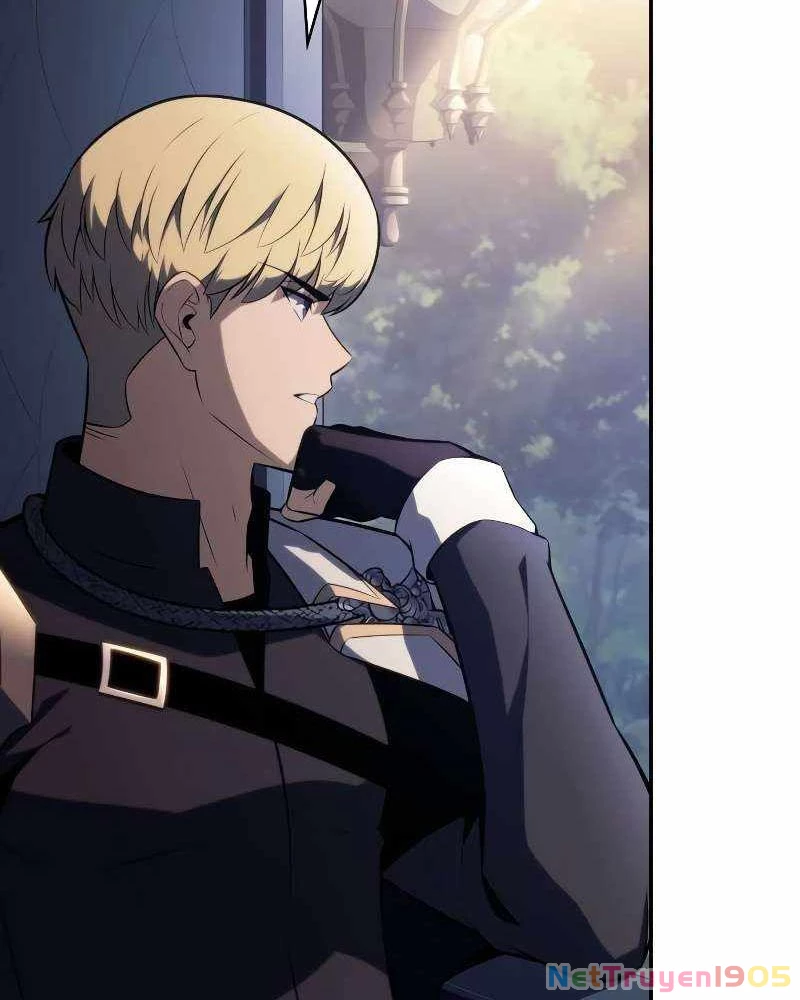 Cậu Út Nhà Công Tước Là Sát Thủ Hồi Quy Chapter 84 - 5