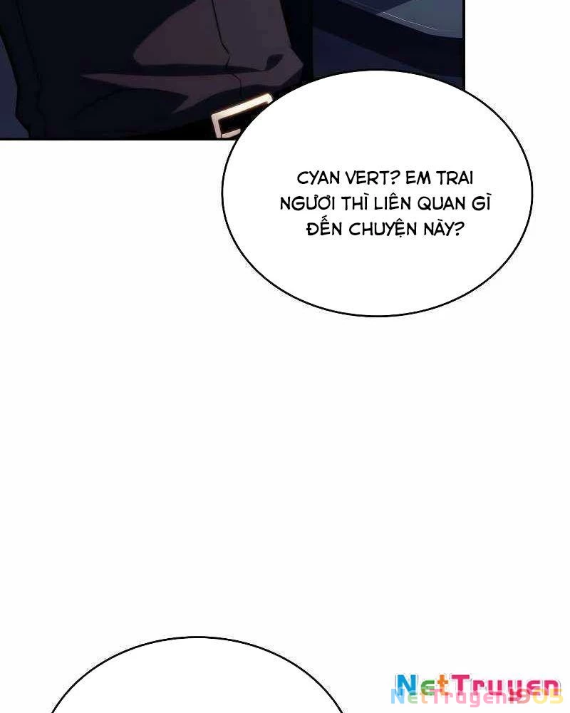 Cậu Út Nhà Công Tước Là Sát Thủ Hồi Quy Chapter 84 - 6