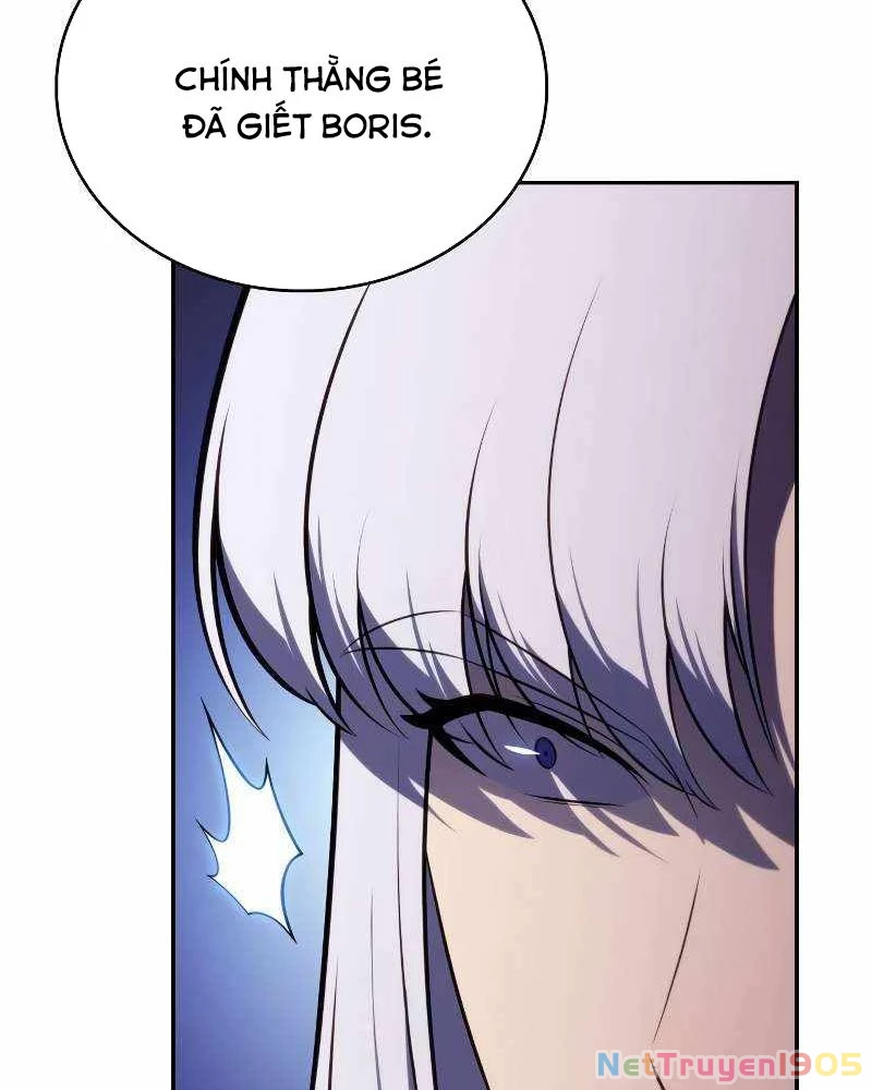 Cậu Út Nhà Công Tước Là Sát Thủ Hồi Quy Chapter 84 - 7