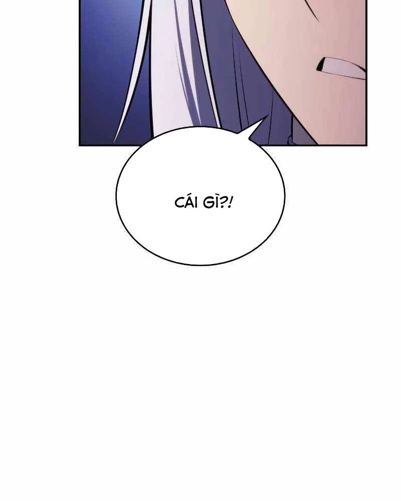 Cậu Út Nhà Công Tước Là Sát Thủ Hồi Quy Chapter 84 - 8