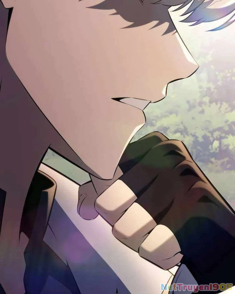 Cậu Út Nhà Công Tước Là Sát Thủ Hồi Quy Chapter 84 - 10