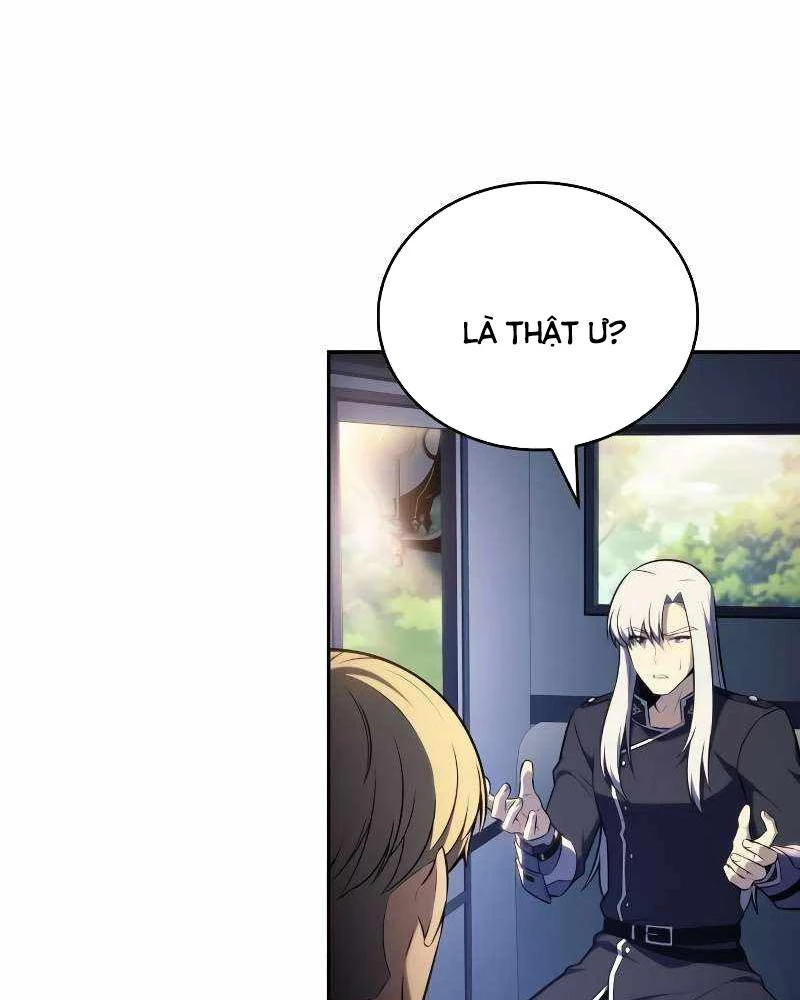 Cậu Út Nhà Công Tước Là Sát Thủ Hồi Quy Chapter 84 - 12