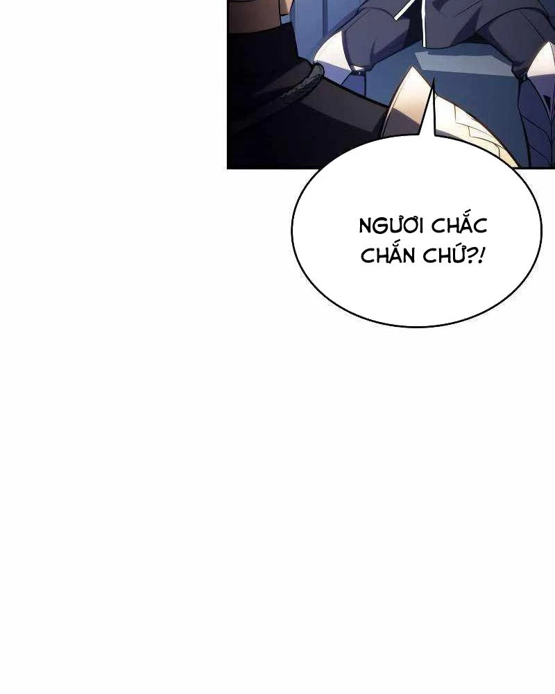 Cậu Út Nhà Công Tước Là Sát Thủ Hồi Quy Chapter 84 - 13