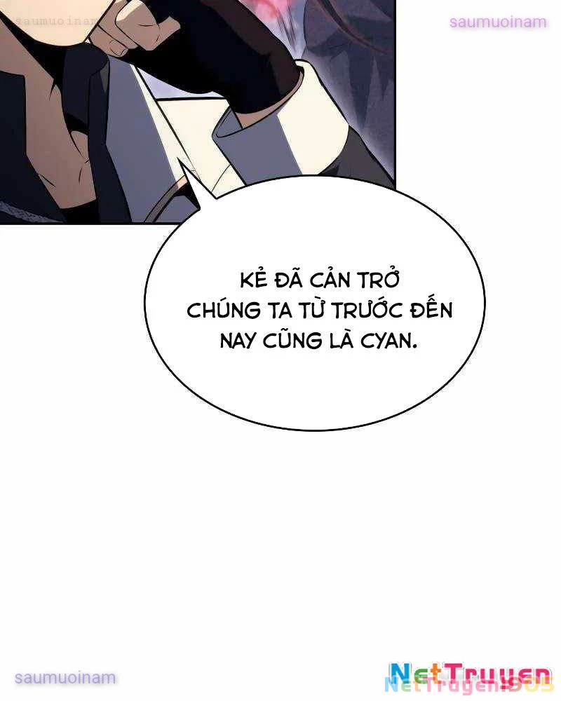 Cậu Út Nhà Công Tước Là Sát Thủ Hồi Quy Chapter 84 - 16