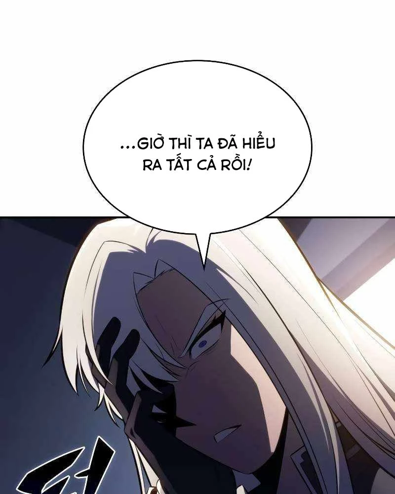 Cậu Út Nhà Công Tước Là Sát Thủ Hồi Quy Chapter 84 - 17