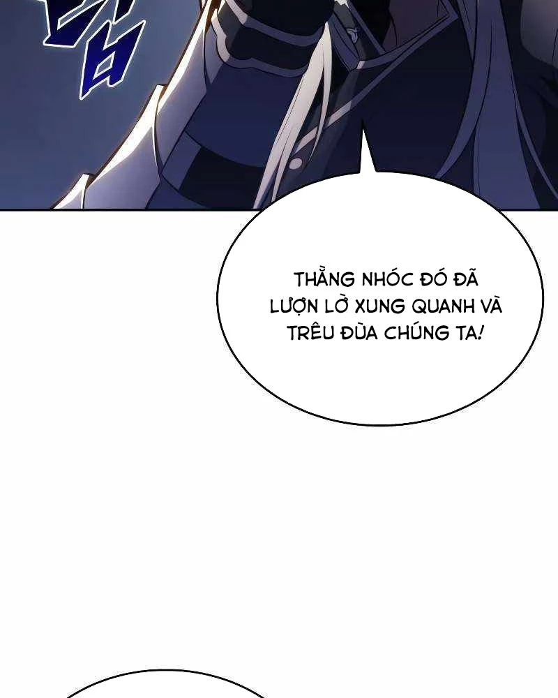 Cậu Út Nhà Công Tước Là Sát Thủ Hồi Quy Chapter 84 - 18