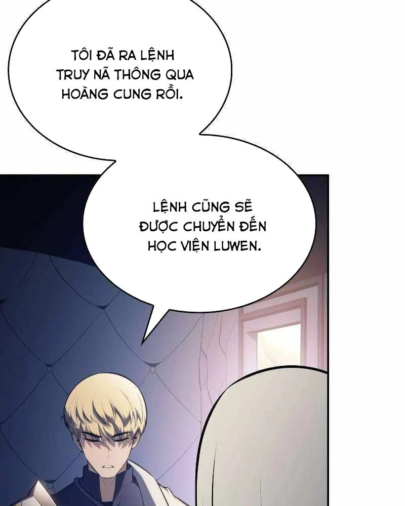 Cậu Út Nhà Công Tước Là Sát Thủ Hồi Quy Chapter 84 - 19