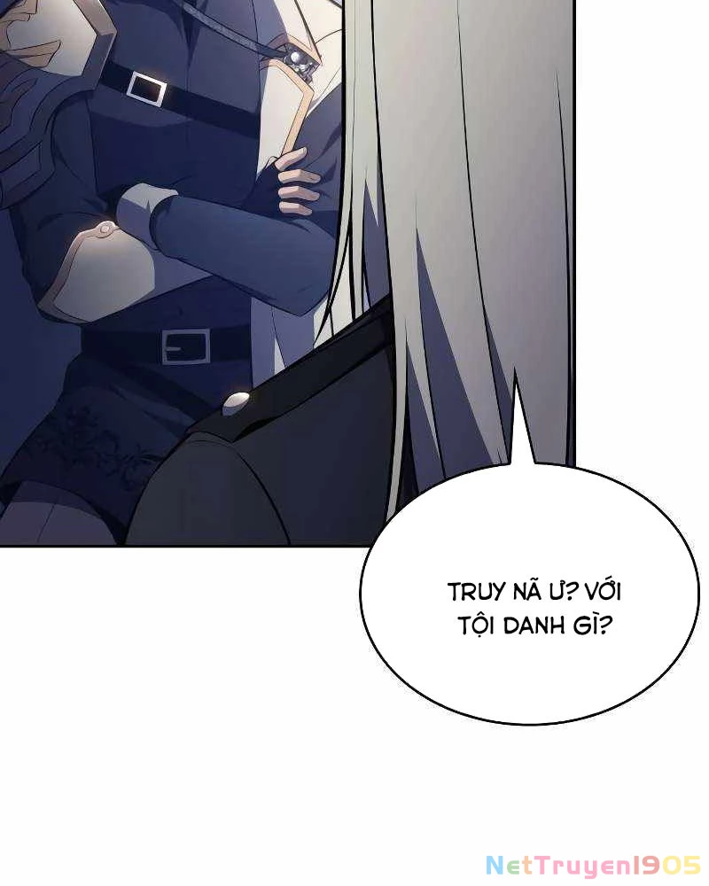 Cậu Út Nhà Công Tước Là Sát Thủ Hồi Quy Chapter 84 - 20