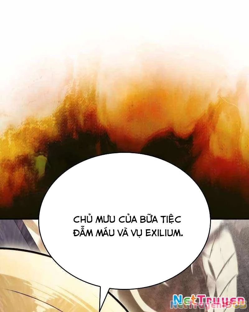 Cậu Út Nhà Công Tước Là Sát Thủ Hồi Quy Chapter 84 - 21