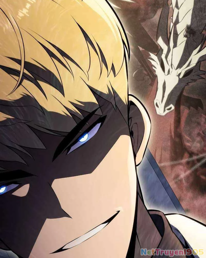 Cậu Út Nhà Công Tước Là Sát Thủ Hồi Quy Chapter 84 - 22