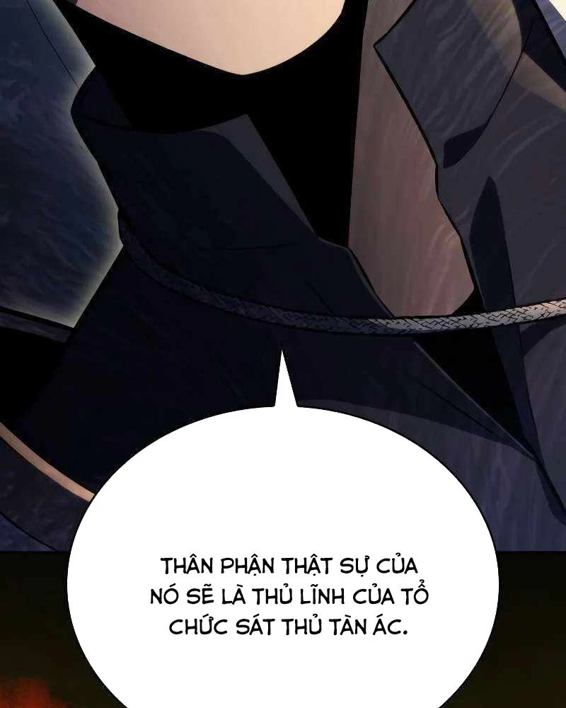 Cậu Út Nhà Công Tước Là Sát Thủ Hồi Quy Chapter 84 - 23