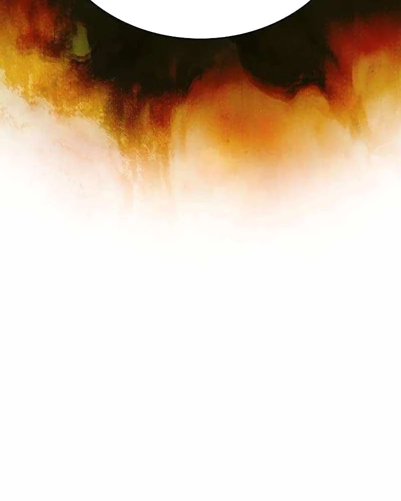 Cậu Út Nhà Công Tước Là Sát Thủ Hồi Quy Chapter 84 - 24