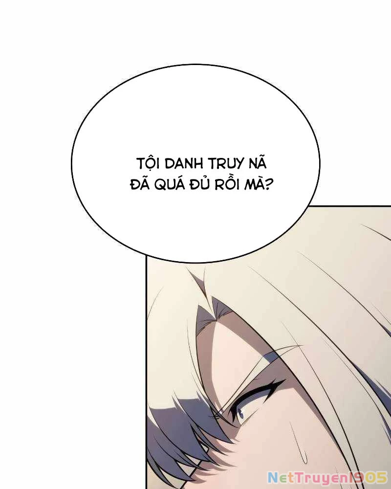 Cậu Út Nhà Công Tước Là Sát Thủ Hồi Quy Chapter 84 - 25