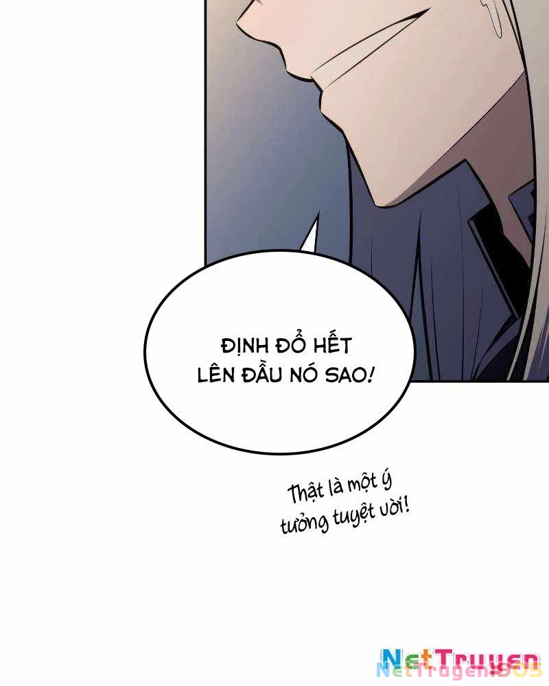 Cậu Út Nhà Công Tước Là Sát Thủ Hồi Quy Chapter 84 - 26