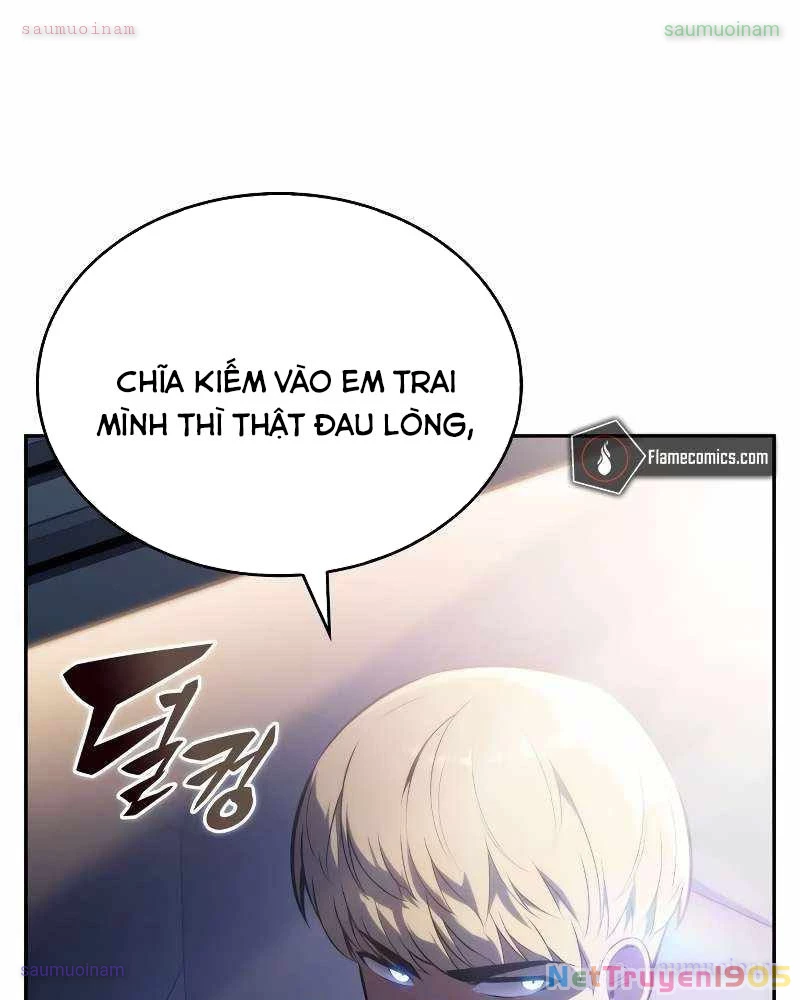 Cậu Út Nhà Công Tước Là Sát Thủ Hồi Quy Chapter 84 - 27