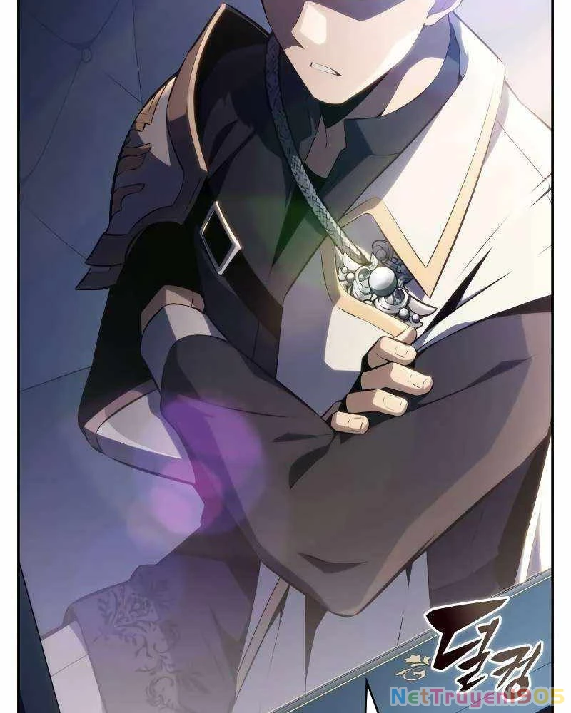 Cậu Út Nhà Công Tước Là Sát Thủ Hồi Quy Chapter 84 - 28