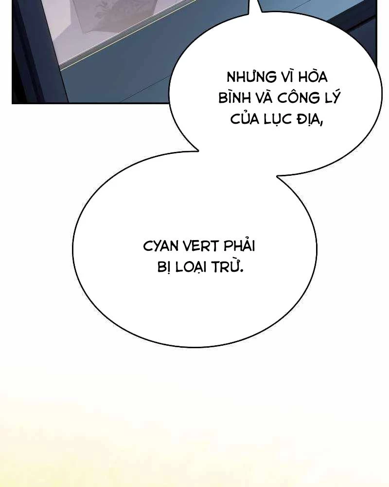 Cậu Út Nhà Công Tước Là Sát Thủ Hồi Quy Chapter 84 - 29