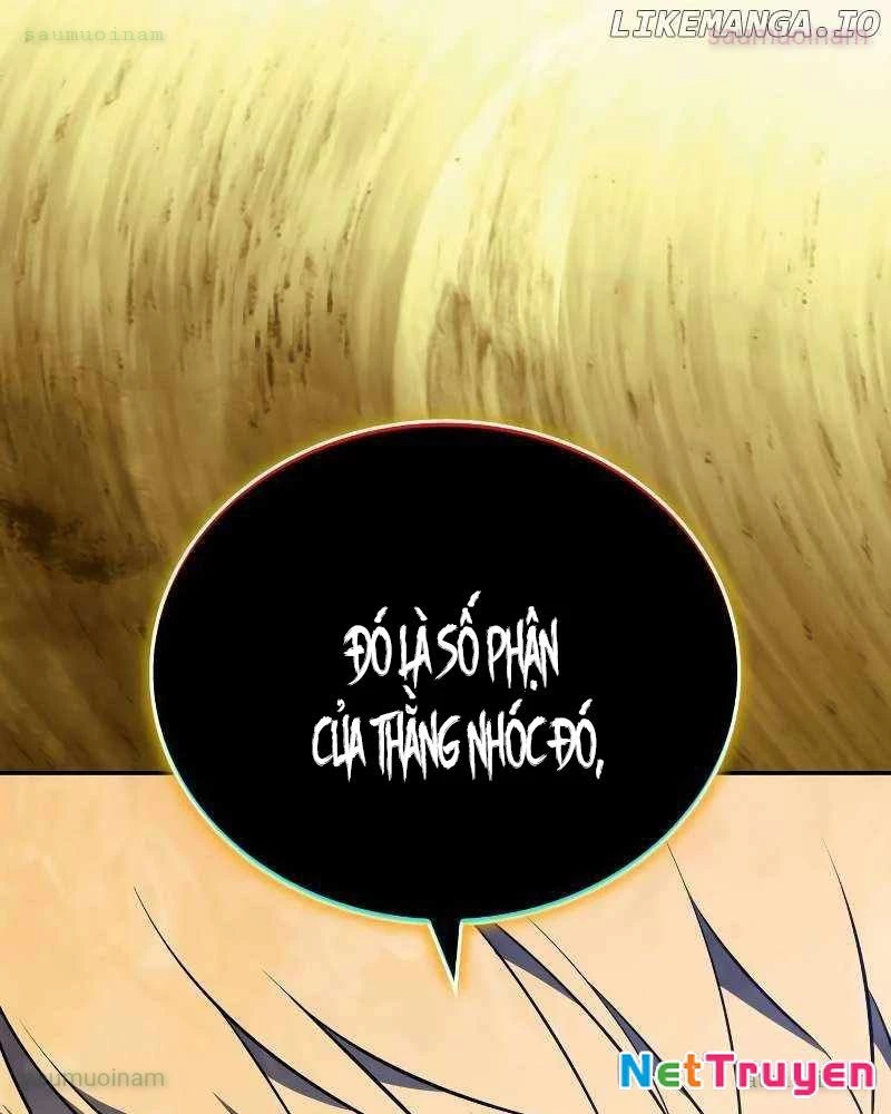 Cậu Út Nhà Công Tước Là Sát Thủ Hồi Quy Chapter 84 - 31